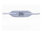 Trach Ties