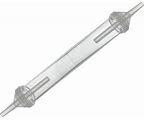 O2 - Water trap