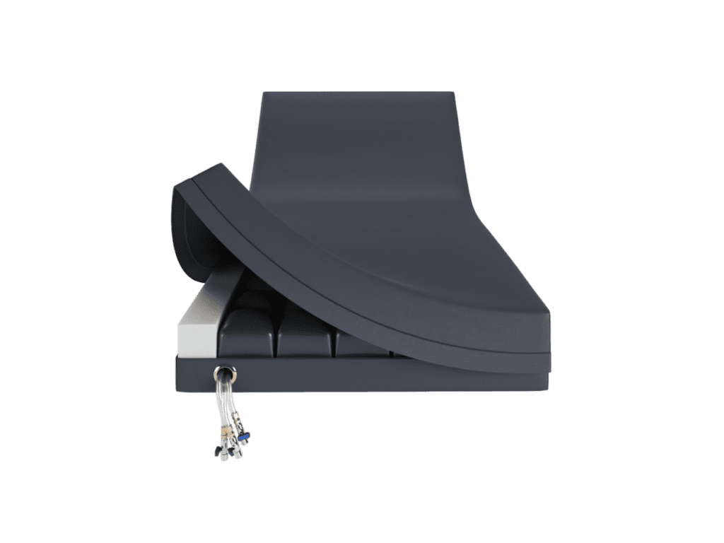 product.name