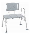 product.name