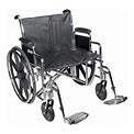 product.name