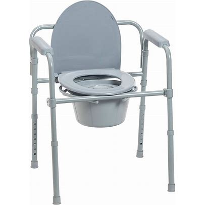 product.name