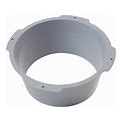 product.name