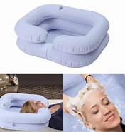 product.name