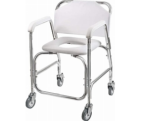 product.name