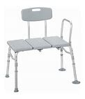 product.name