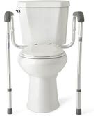 product.name