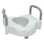product.name