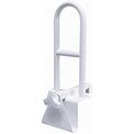 product.name