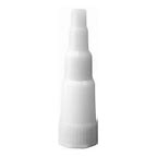product.name
