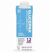 product.name