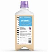 product.name