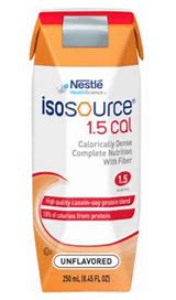 product.name
