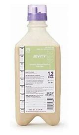 product.name