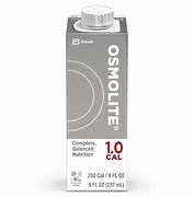 product.name