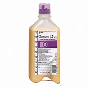 product.name