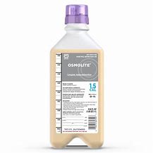 product.name