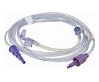 product.name