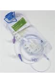 product.name