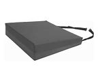 product.name