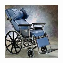 product.name