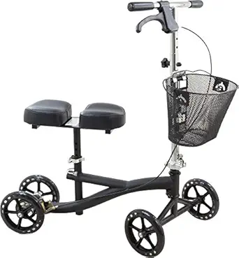 product.name