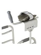 product.name