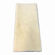 product.name