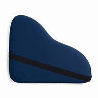 product.name
