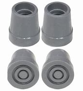 product.name