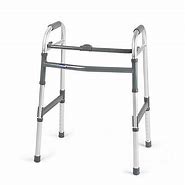 product.name