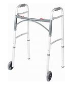 product.name