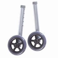 product.name