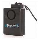 product.name