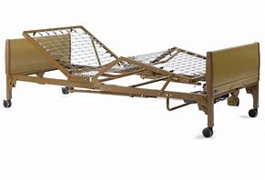 product.name