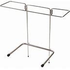 product.name
