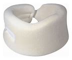 product.name