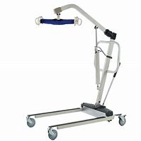 product.name