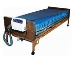 product.name