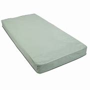 product.name