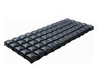 product.name