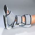 product.name