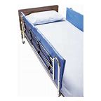 product.name