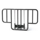 product.name