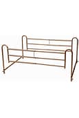 product.name