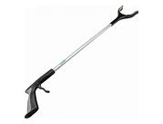 product.name