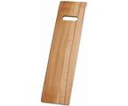 product.name
