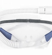 product.name