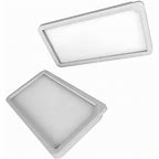 product.name