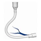 product.name